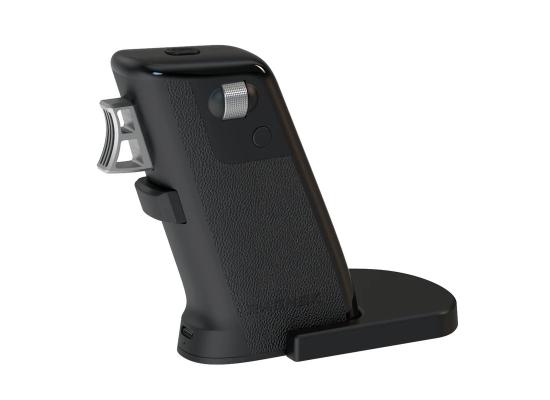 Ragnok FireGrip, The Gun Mouse for Shooter Games